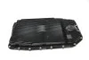 Фильтр АКПП BMW 3 (E90)/5 (E60)/7 (E65/E66/E67)/X5 (E70) 01- (с поддоном в сборе) MANN H50002 (фото 3)