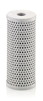 Гидравлический фильтр MANN H6006