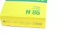 Фильтр масляный (гидроусилителя) MB (OM601/602) - 96 MANN H 85 (фото 5)