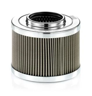 Фільтр гідравлічний MANN HD13005