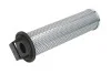 Фільтр гідравлічний MANN HD7002 (фото 2)