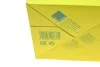 Фильтр масляный Man Lions/TGS 10.5-12.5 06- MANN HU 1291/1 Z (фото 7)
