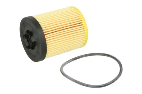 Фильтр масляный Opel Omega B 2.5/3.0i/Astra G 1.8i 95-05 MANN HU 611/1 X