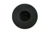 Фільтр масляний BMW 5 (F10)/7 (F01/F02/F03/F04)/X5 (F15/F85) 5.0 10- N63/S63 MANN HU8007ZKIT (фото 3)