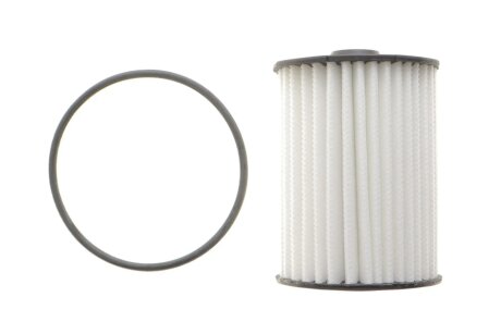 Масляний фільтр MANN HU8021Z