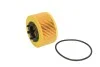 Фильтр масляный Ford Transit 2.0DI/TDCi/2.4DI/TDCi 00-06/Mondeo 2.0-2.2TDCi 00-07 MANN HU 920 X (фото 2)