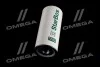 Фильтр масляный Kompressoren MANN LB11102/21 (фото 2)