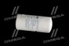 Сменный элемент маслоуловителя с арматурой MANN LB 13 145/3 (фото 3)