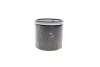 Фільтр масляний Honda CB/CBF/CBR/CTX/GL/NC/Kawasaki GPZ/GTR/Ninja/Yamaha XJ/YZF MANN MW 64/1 (фото 3)