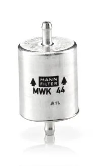 Фильтр топлива MANN MWK 44