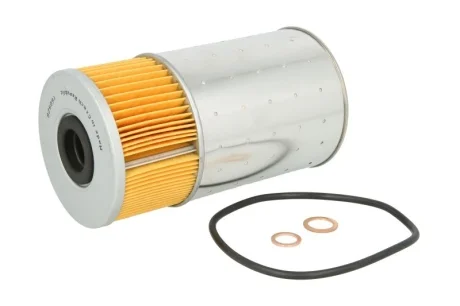 Фільтр масляний MB OM601-602 MANN PF1050/1N