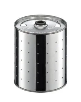 Фильтрующий элемент фильтра масляного MB LP, T/2L MANN PF 1155 K