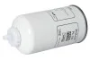 Фильтр топлива MANN PL150 (фото 1)