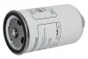 Фильтр топлива MANN PL150 (фото 2)