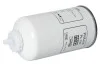 Фильтр топлива MANN PL150 (фото 3)