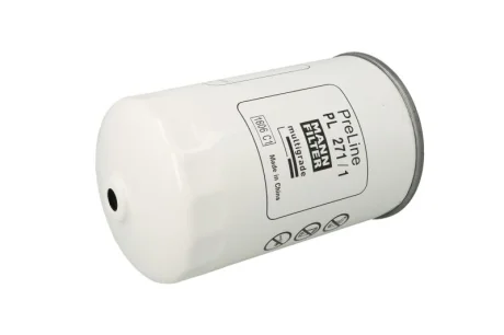 Фильтр топлива MANN PL2711