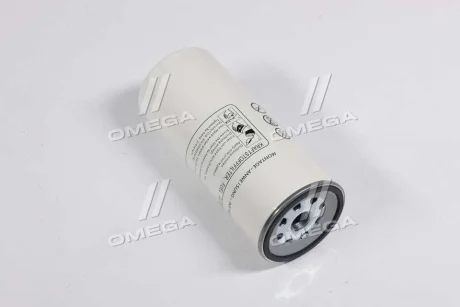 Фильтр топлива MANN PL6011X
