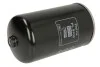 Фильтр топлива MANN PL9100 (фото 1)