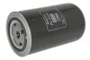 Фильтр топлива MANN PL9100 (фото 2)