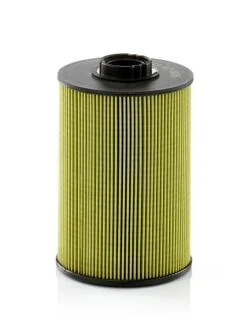 Фильтр топлива MANN PU10005X