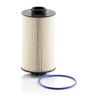 Фильтр топлива MANN PU10029Z