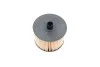 Фильтр топливный Volvo C30/C70 II/Citroen C4/C5/Jumpy 2.0D 03- MANN PU 1018 X (фото 4)