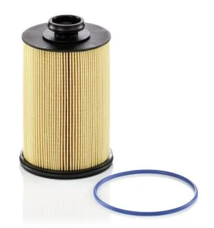 Фільтр палива MANN PU11009Z
