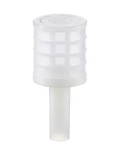 Фільтр палива MANN PU53