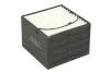 Фильтр топливный MANN PU 88 (фото 1)