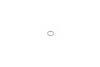 Фильтр топливный Opel Astra K 1.6CDTi 15- MANN PU 9012/1 Z (фото 7)