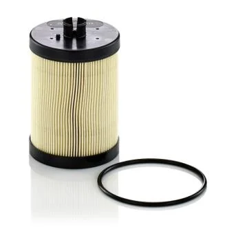 Фильтр топлива MANN PU9015Z