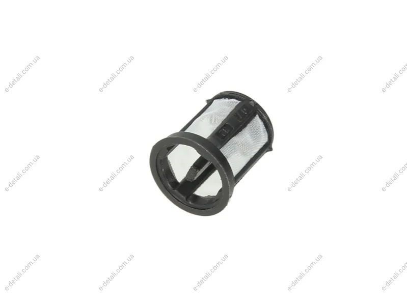 Фільтр Ad Blue MANN U100210 (фото 1)