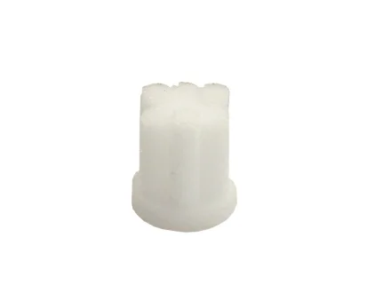 Фильтр AdBlue (мочевины) Man TGA/TGL/TGM/TGS/TGX 4.8D-13.0D 02- MANN U 1003 (10)