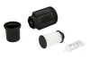 Фильтр AdBlue MANN U 58/9 KIT (фото 2)