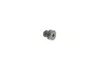 Фільтр AdBlue (сечовини) DAF 75CF/CF65/CF75/CF85/LF45/LF55/XF/XF105 4.5-12.9d 01- MANN U 620/3 Y KIT (фото 11)