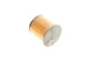 Фільтр AdBlue (сечовини) DAF 75CF/CF65/CF75/CF85/LF45/LF55/XF/XF105 4.5-12.9d 01- MANN U 620/3 Y KIT (фото 3)