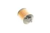 Фільтр AdBlue (сечовини) DAF 75CF/CF65/CF75/CF85/LF45/LF55/XF/XF105 4.5-12.9d 01- MANN U 620/3 Y KIT (фото 4)