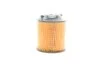 Фільтр AdBlue (сечовини) DAF 75CF/CF65/CF75/CF85/LF45/LF55/XF/XF105 4.5-12.9d 01- MANN U 620/3 Y KIT (фото 5)