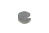 Фільтр AdBlue (сечовини) DAF 75CF/CF65/CF75/CF85/LF45/LF55/XF/XF105 4.5-12.9d 01- MANN U 620/3 Y KIT (фото 6)