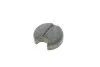 Фільтр AdBlue (сечовини) DAF 75CF/CF65/CF75/CF85/LF45/LF55/XF/XF105 4.5-12.9d 01- MANN U 620/3 Y KIT (фото 7)