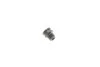 Фільтр AdBlue (сечовини) DAF 75CF/CF65/CF75/CF85/LF45/LF55/XF/XF105 4.5-12.9d 01- MANN U 620/3 Y KIT (фото 10)