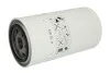 Фильтр системы вентил. MANN W10010 (фото 1)