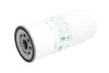 Фільтр масляний Renault Magnum 12.0/16.5 90-05/Major 12.0 90-96/Premium 6.2/9.8/11.0 96-06 MANN W 11 102/35 (фото 1)