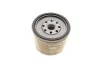 Фильтр масляный Kia Sportage 2.0TD 97-05/Mazda 323 1.7D/2.0D 86-98/626 2.0D 83-87/Isuzu NPS 3.9D/TD MANN W 1114/80 (фото 4)