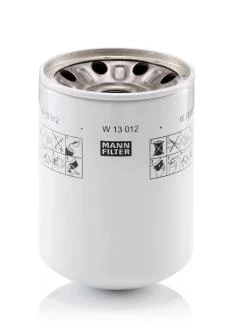Фильтр гидравлический MANN W13012