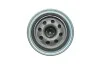 Фільтр масляний VW LT 2.8TDI 98-06 MANN W 1323 (фото 4)