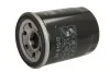 Фильтр масляный Mazda 626 2.0 87-90/Volvo XC70 2.5 T5/T6 15-16 MANN W 610/2 (фото 2)