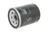 Фльтр масляний Honda Accord 1.6-2.4 83-/Civic 1.0-2.0 87-/HR-V 1.5-1.8 99-/CR-V 1.5-2.4 95- MANN W 610/6 (фото 1)