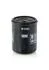Фильтр масляный MANN W7040 (фото 1)
