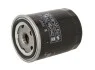 Фильтр масляный Nissan Primera/Almera/Sunny 1.3-3.0i 70-07 MANN W 7041 (фото 1)